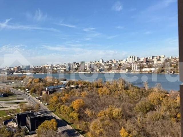 Квартира продажа в Ростов-на-дону, Ростовская область