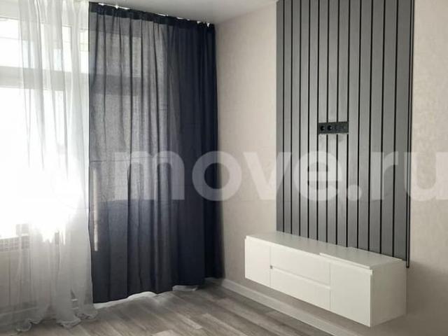 Квартира продажа в Ростов-на-дону, Ростовская область