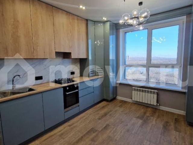 Квартира продажа в Ростов-на-дону, Ростовская область