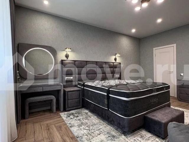 Квартира продажа в Ростов-на-дону, Ростовская область