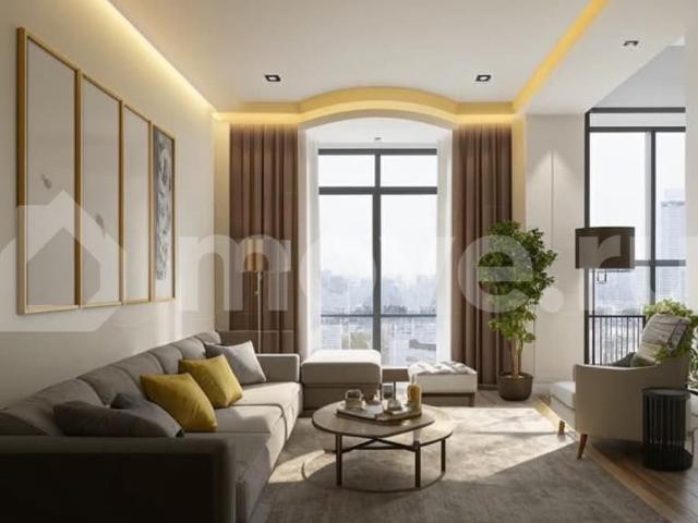 Квартира продажа в Ростов-на-дону, Ростовская область