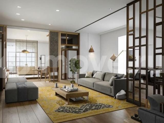 Квартира продажа в Ростов-на-дону, Ростовская область