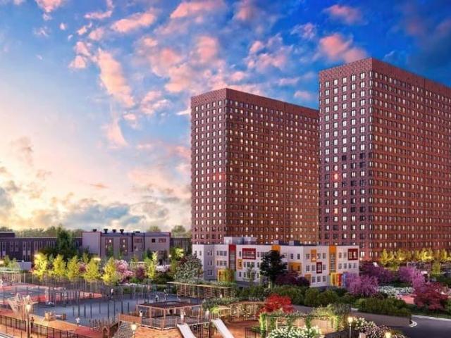 Квартира продажа в Ворошиловский район, Ростов-на-Дону