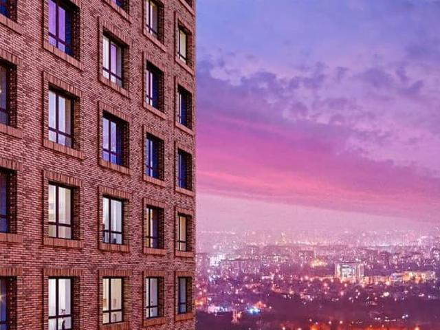 Квартира продажа в Ростов-на-дону, Ростовская область