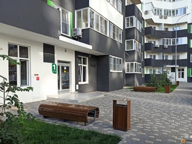 Квартира продажа в Ростов-на-дону, Ростовская область