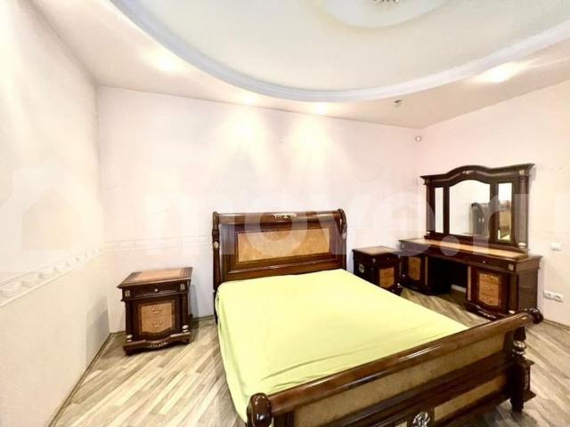 Квартира продажа в Ростов-на-дону, Ростовская область