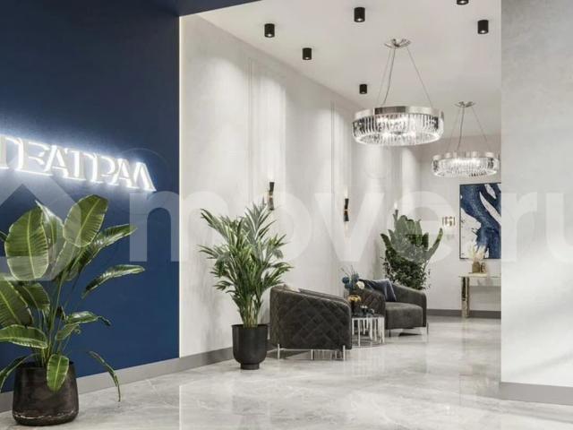 Квартира продажа в Ростов-на-дону, Ростовская область