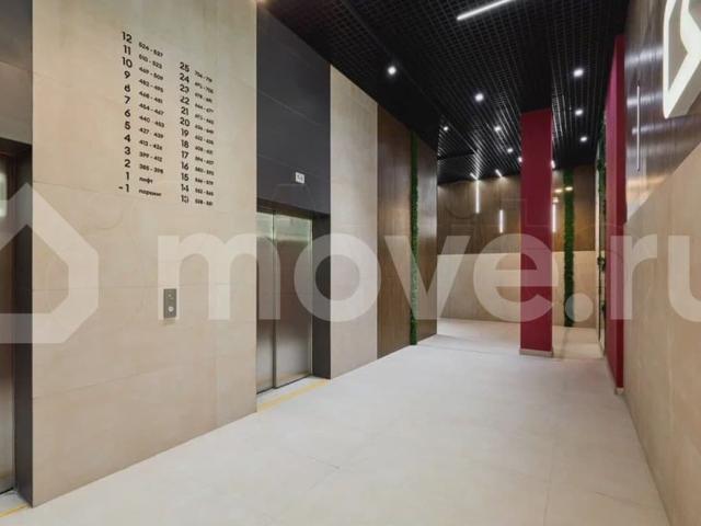 Квартира продажа в Ростов-на-дону, Ростовская область