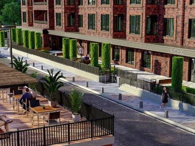 Квартира продажа в Ленинский район, Ростов-на-Дону