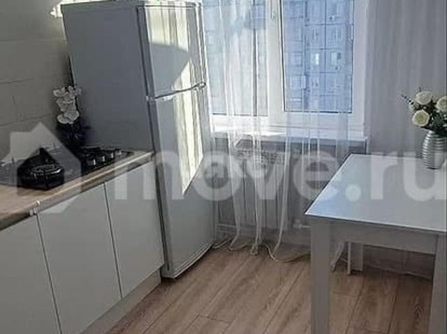 Квартира продажа в Ростов-на-дону, Ростовская область