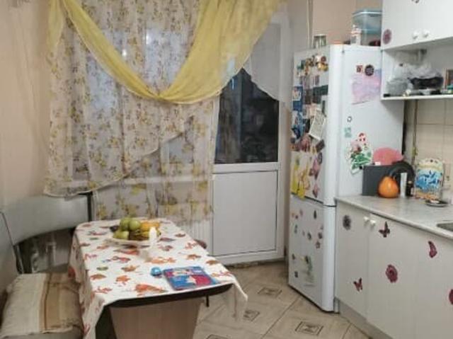 Квартира продажа в СНТ 
