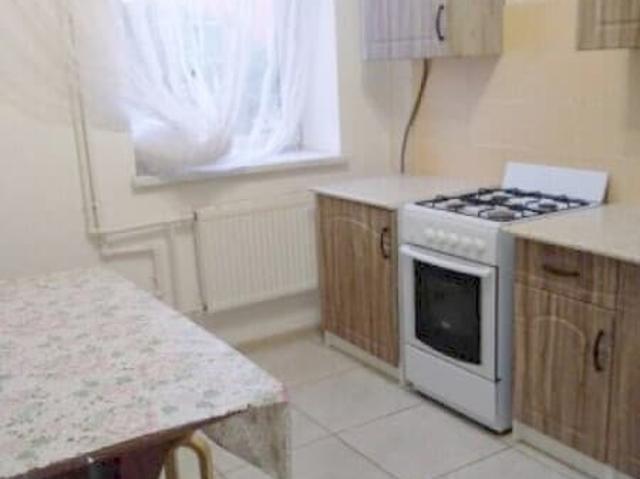 Квартира продажа в Верхнетемерницкий, Ростовская область