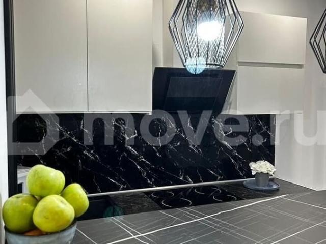 Квартира продажа в Ростов-на-дону, Ростовская область