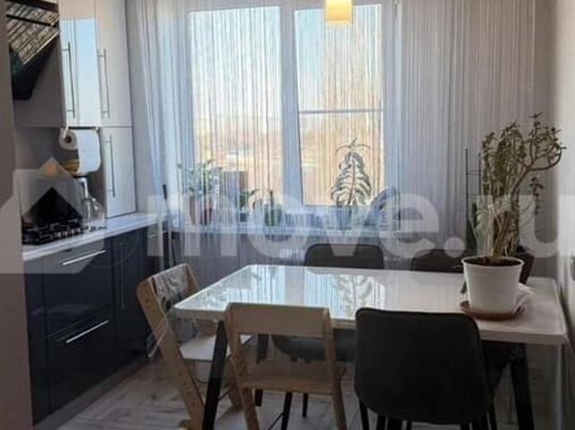 Квартира продажа в Ростов-на-дону, Ростовская область