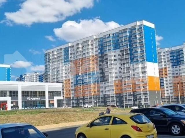 Квартира продажа в Ростов-на-дону, Ростовская область