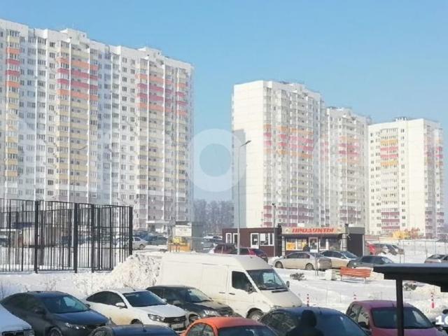 Квартира продажа в Ростов-на-дону, Ростовская область