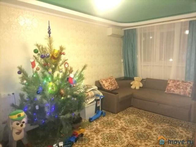 Квартира продажа в Ворошиловский район, Ростов-на-Дону
