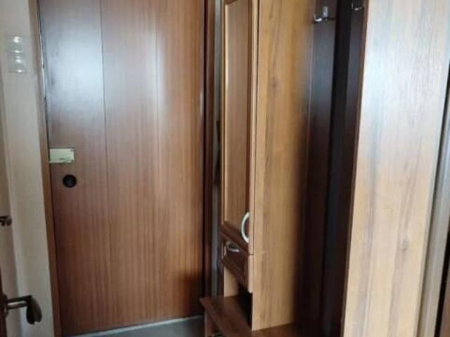 Квартира продажа в Ростов-на-дону, Ростовская область