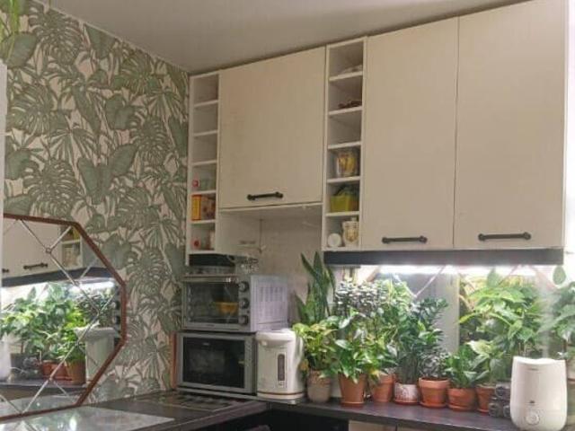 Квартира продажа в Ростов-на-дону, Ростовская область