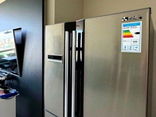 Квартира продажа в Ростов-на-дону, Ростовская область