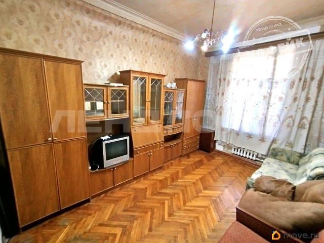 Квартира продажа в Ростов-на-дону, Ростовская область