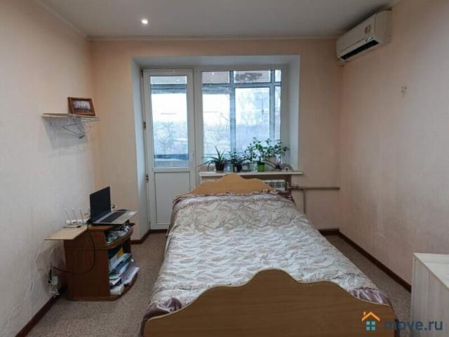 Квартира продажа в Ростов-на-дону, Ростовская область