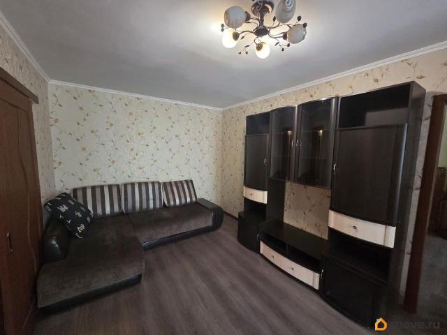 Квартира продажа в Ростов-на-дону, Ростовская область