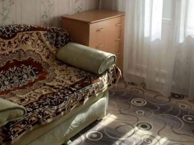 Квартира продажа в Ворошиловский район, Ростов-на-Дону