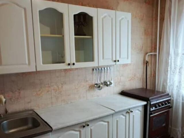 Квартира продажа в Ростов-на-дону, Ростовская область