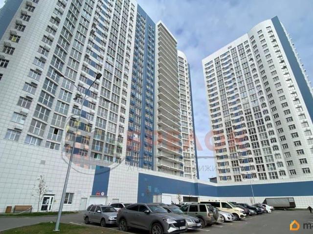 Квартира продажа в Ростов-на-дону, Ростовская область