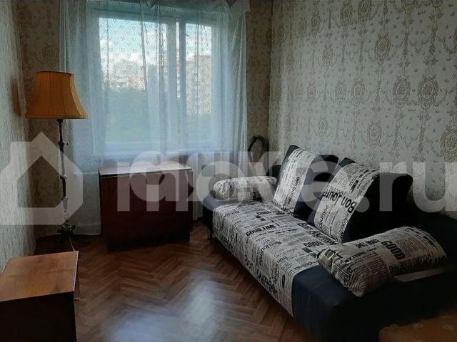 Квартира продажа в Ростов-на-дону, Ростовская область