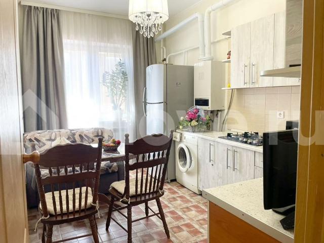 Квартира продажа в Ростов-на-дону, Ростовская область