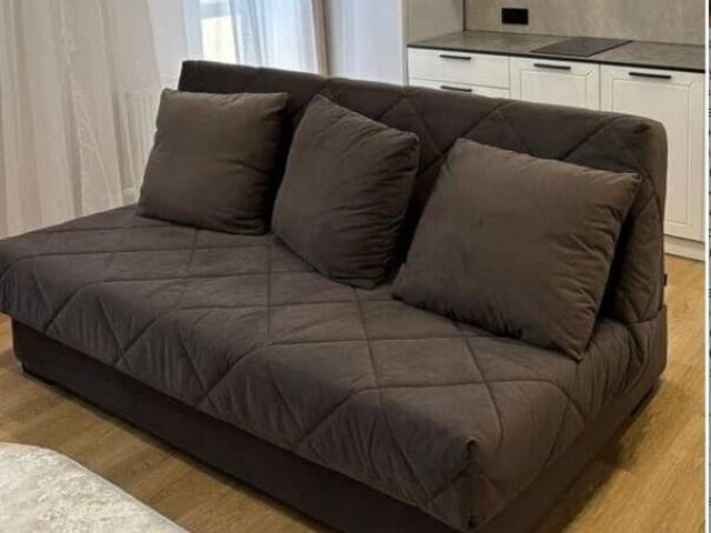 Квартира продажа в Кировский район, Ростов-на-Дону