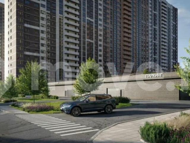 Квартира продажа в Ростов-на-дону