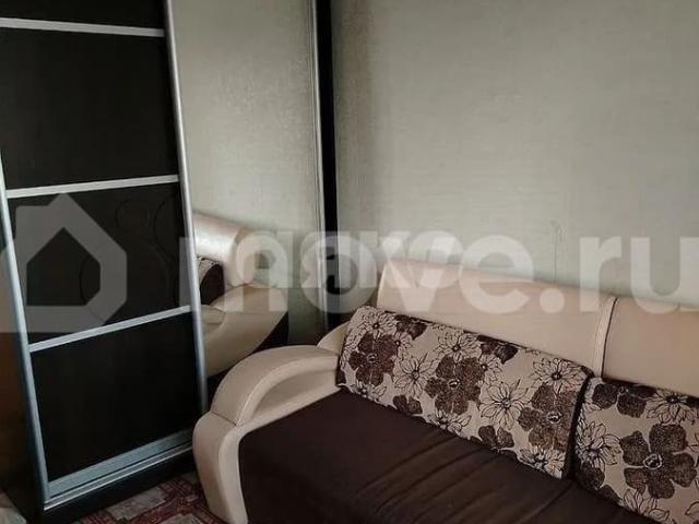 Квартира продажа в Ростов-на-дону, Ростовская область