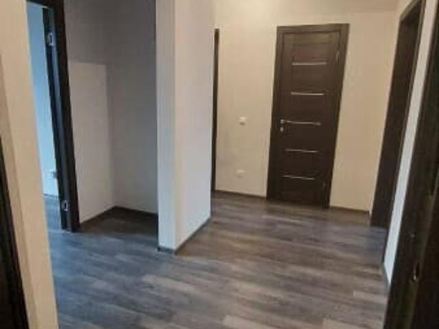 Квартира продажа в 11-й мкр, Ростов-на-Дону