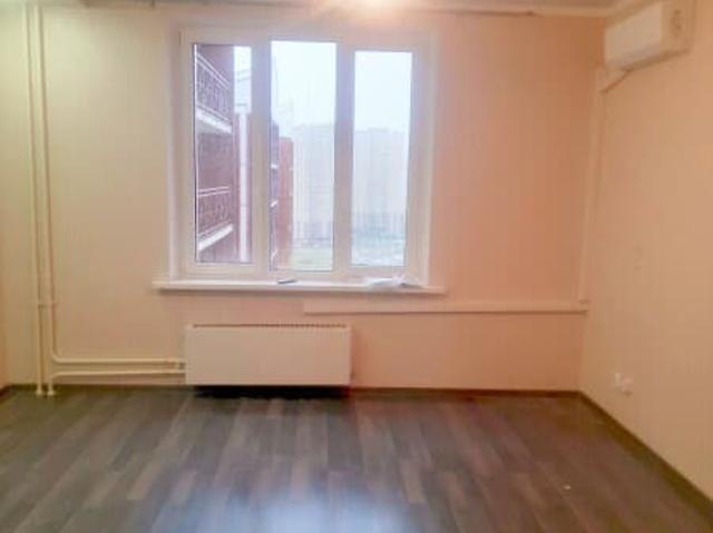 Квартира продажа в 11-й мкр, Ростов-на-Дону