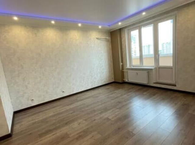 Квартира продажа в Советский район, Ростов-на-Дону