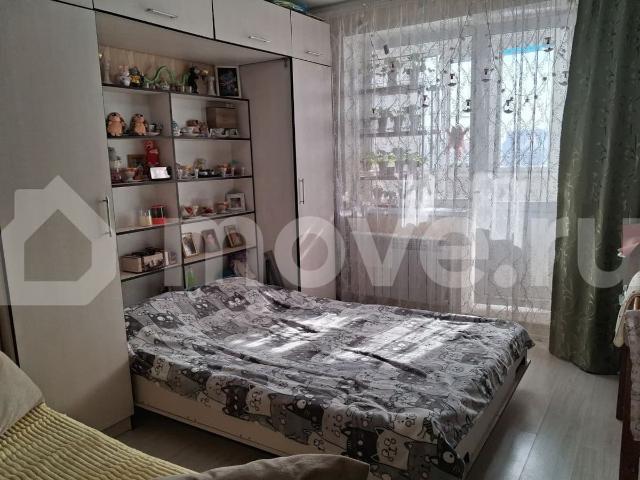 Квартира продажа в Ростов-на-дону, Ростовская область