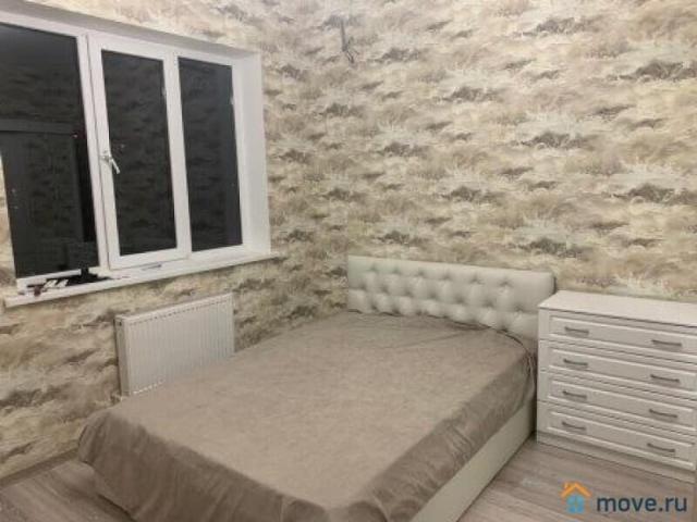 Квартира продажа в Верхнетемерницкий, Аксайский район