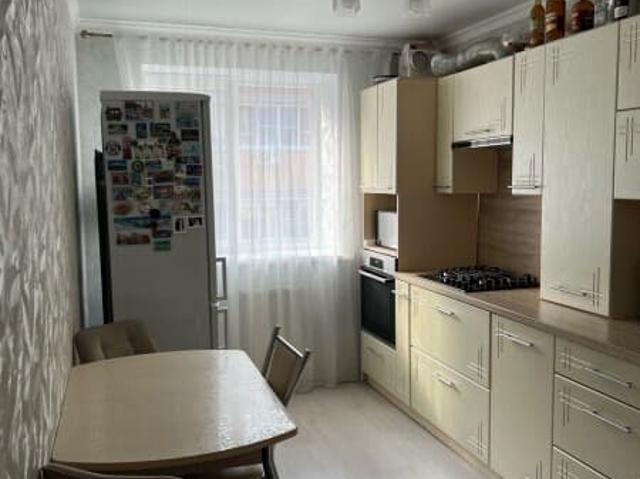 Квартира продажа в Верхнетемерницкий, Ростовская область
