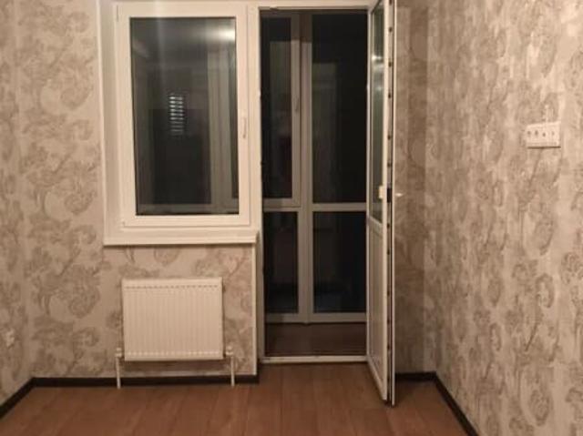 Квартира продажа в Верхнетемерницкий, Ростовская область