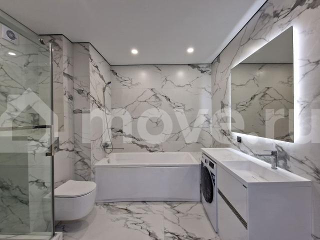 Квартира продажа в Ростов-на-дону, Ростовская область