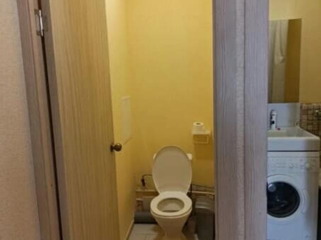 Квартира продажа в Октябрьский район, Ростов-на-Дону