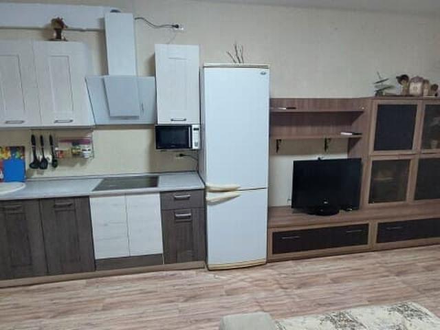 Квартира продажа в Ростов-на-дону, Ростовская область
