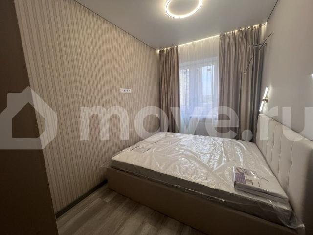 Квартира продажа в Ростов-на-дону, Ростовская область