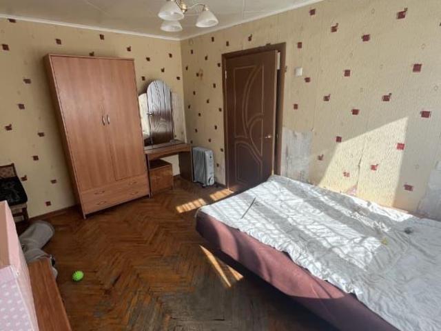 Квартира продажа в Ростов-на-дону, Ростовская область