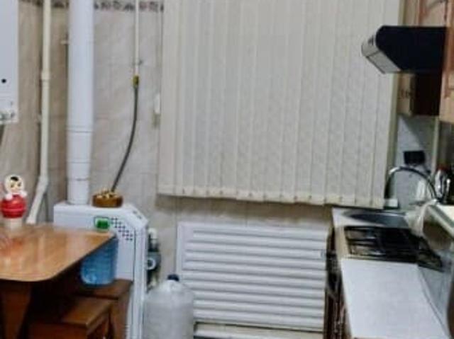 Квартира продажа в Ростов-на-дону, Ростовская область