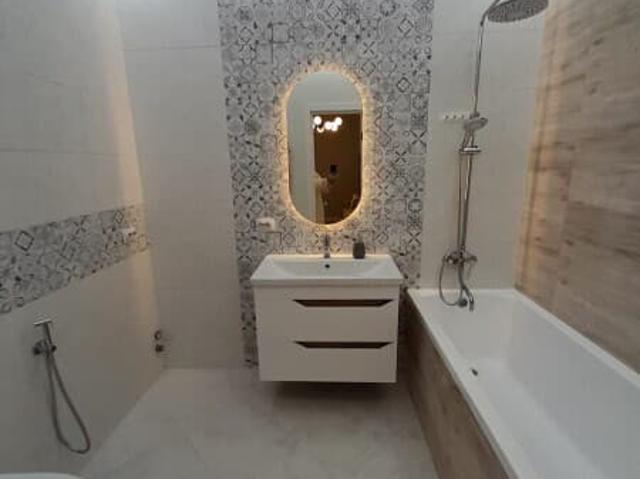 Квартира продажа в Ростов-на-дону, Ростовская область