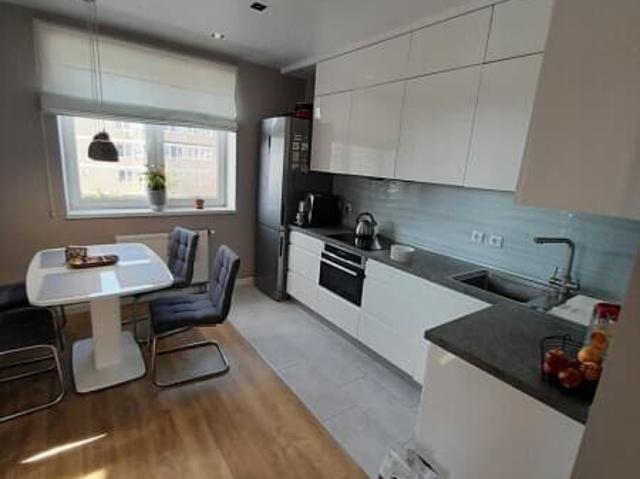 Квартира продажа в Ростов-на-дону, Ростовская область